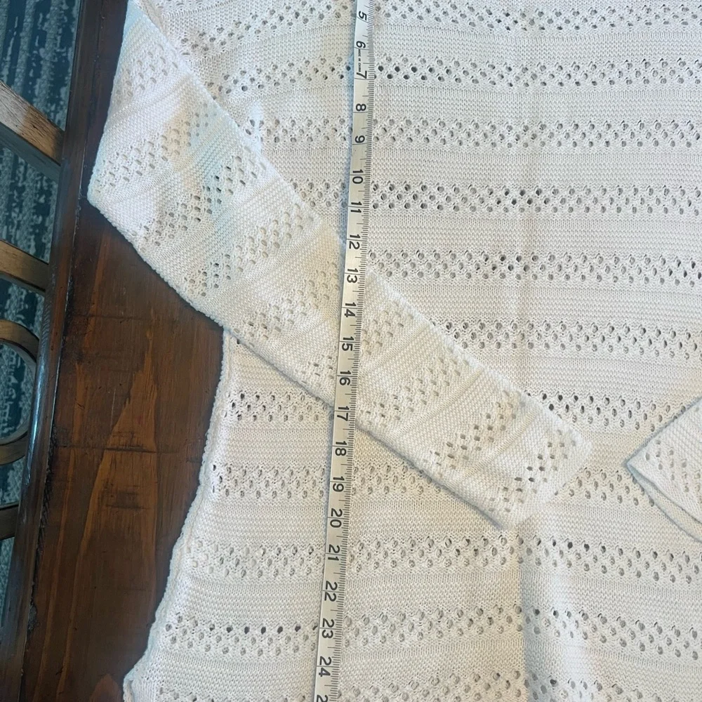 Mountain Khakis lightweight open